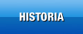 Nuestra Historia