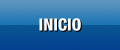 Inicio