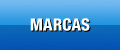 Amplia gama de marcas