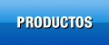 Nuestros productos