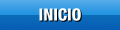 Vamos al incicio
