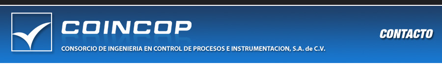 Haga contacto con nosotros