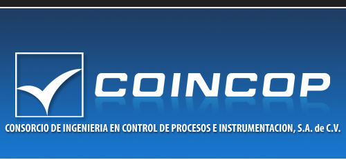 Logo cabeza