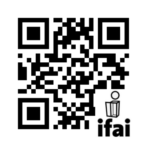 IFAI