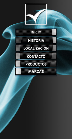 costilla