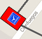 mapa_croquis
