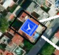 mapa 3D